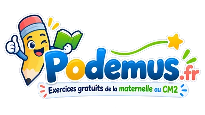 Podemus